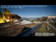 Webcam in Kitzbuhel, 1.6 mi away