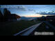 Webcam in Kitzbuhel, 1.6 mi away