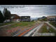 Webcam in Kitzbuhel, 1.6 mi away