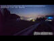 Webcam in Kitzbuhel, 1.6 mi away