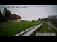 Webcam in Kitzbuhel, 1.6 mi away