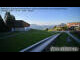 Webcam in Kitzbuhel, 2.4 mi away