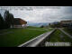 Webcam in Kitzbuhel, 1.1 mi away