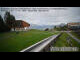 Webcam in Kitzbühel, 2.8 km entfernt