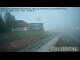 Webcam in Kitzbuhel, 2.4 mi away