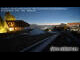 Webcam in Kitzbühel, 4.2 km entfernt