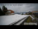 Webcam in Kitzbuhel, 1.1 mi away