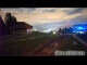 Webcam in Kitzbuhel, 1.6 mi away
