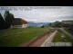 Webcam in Kitzbuhel, 1.6 mi away