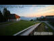 Webcam in Kitzbuhel, 4.2 km