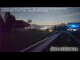 Webcam in Kitzbuhel, 1.6 mi away