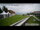 Webcam in Kitzbuhel, 1.6 mi away