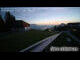 Webcam in Kitzbuhel, 1.6 mi away