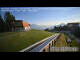 Webcam in Kitzbühel, 4.2 km
