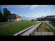 Webcam in Kitzbuhel, 2.7 km