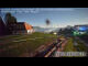 Webcam in Kitzbuhel, 1.6 mi away