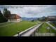 Webcam in Kitzbuhel, 1.1 mi away