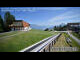 Webcam in Kitzbühel, 2.7 km
