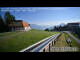 Webcam in Kitzbühel, 2.7 km