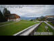 Webcam in Kitzbuhel, 0.9 mi away