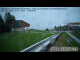 Webcam in Kitzbuhel, 1.6 mi away