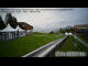Webcam in Kitzbuhel, 0.1 mi away