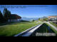 Webcam in Kitzbuhel, 1.6 mi away