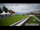 Webcam in Kitzbuhel, 0.4 km