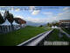 Webcam in Kitzbühel, 0.4 km