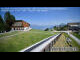 Webcam in Kitzbühel, 2.7 km entfernt
