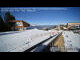 Webcam in Kitzbuhel, 2.7 km