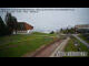 Webcam in Kitzbühel, 2.8 km entfernt