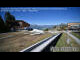 Webcam in Kitzbuhel, 2.4 mi away