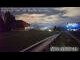Webcam in Kitzbuhel, 2.4 mi away