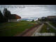 Webcam in Kitzbuhel, 1.1 mi away