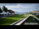 Webcam in Kitzbühel, 2.2 km entfernt