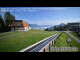 Webcam in Kitzbuhel, 1.6 mi away