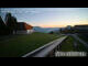 Webcam in Kitzbuhel, 1.6 mi away