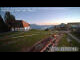 Webcam in Kitzbühel, 9.6 km