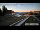Webcam in Kitzbuhel, 1.1 mi away