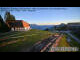 Webcam in Kitzbühel, 2.2 km
