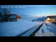 Webcam in Kitzbuhel, 1.6 mi away