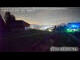 Webcam in Kitzbuhel, 1.6 mi away