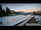 Webcam in Kitzbuhel, 1.6 mi away