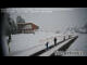 Webcam in Kitzbuhel, 1.6 mi away