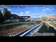 Webcam in Kitzbuhel, 4.7 mi away