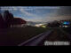 Webcam in Kitzbuhel, 1.6 mi away