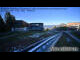 Webcam in Kitzbuhel, 1.6 mi away