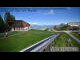 Webcam in Kitzbuhel, 1.6 mi away