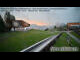 Webcam in Kitzbühel, 6.3 km